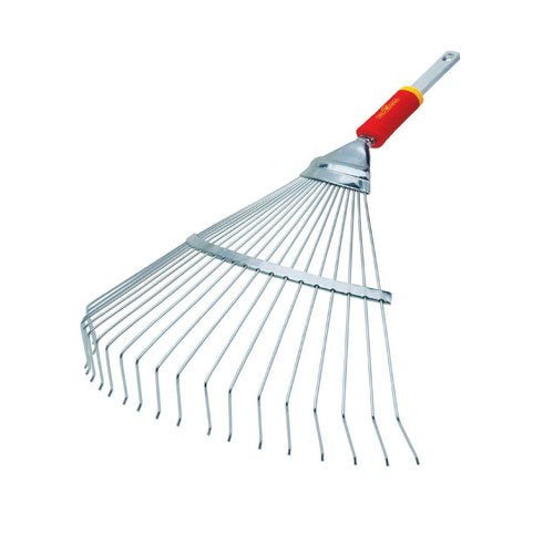Wolf Garten - Springtime Rake (50cm)