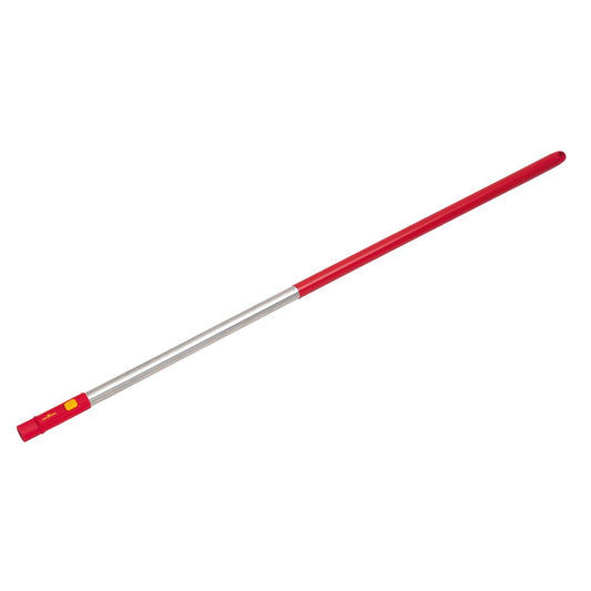Wolf Garten - Aluminium Handle (142cm)