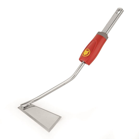 Wolf Garten - Swoe Style Hoe (12cm)