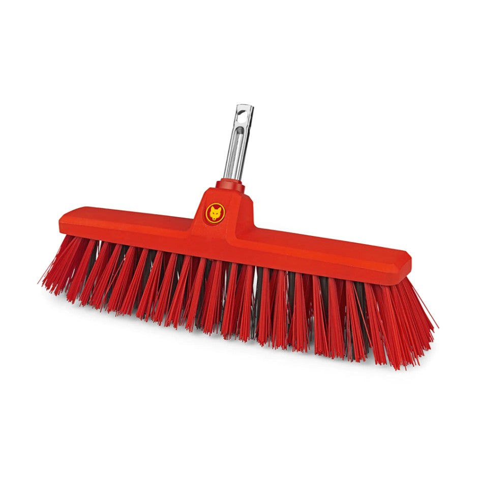 Wolf Garten - Garden Broom (40cm)