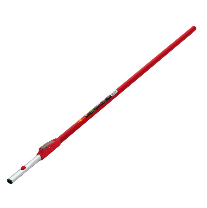 Wolf Garten - Telescopic Handle (170-300cm)