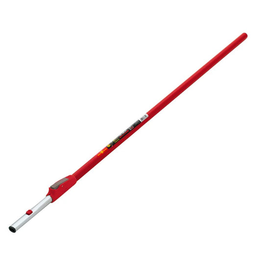 Wolf Garten - Telescopic Handle (170-300cm)