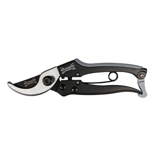 Wilkinson Sword - Ultralight Chrome Bypass Pruner