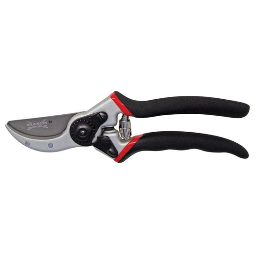 Wilkinson Sword - Razorcut Pro Straight Bypass Pruners