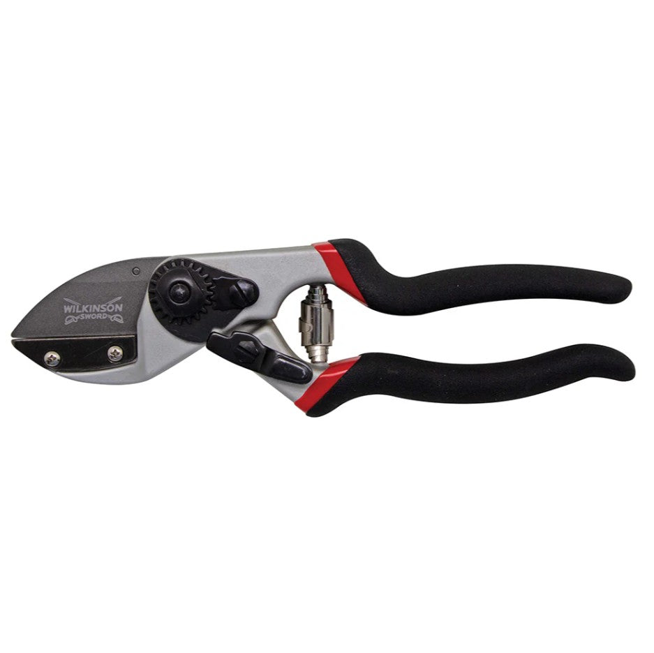 Wilkinson Sword - Razorcut Pro Anvil Pruners