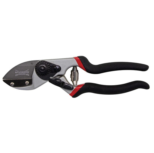 Wilkinson Sword - Razorcut Pro Anvil Pruners
