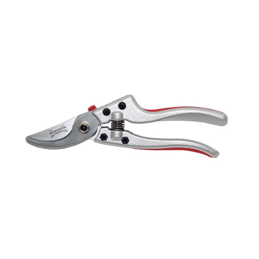 Wilkinson Sword - Razorcut Comfort Medium Bypass Pruner