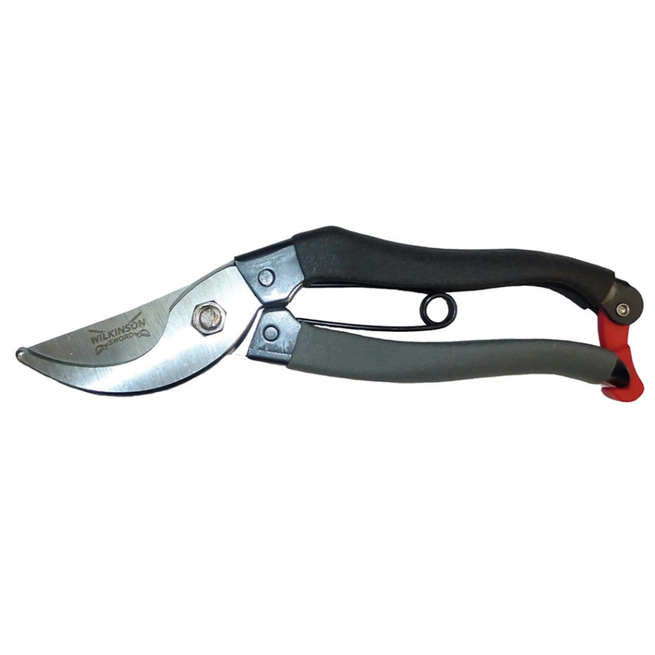 Wilkinson Sword - Classic Bypass Pruners