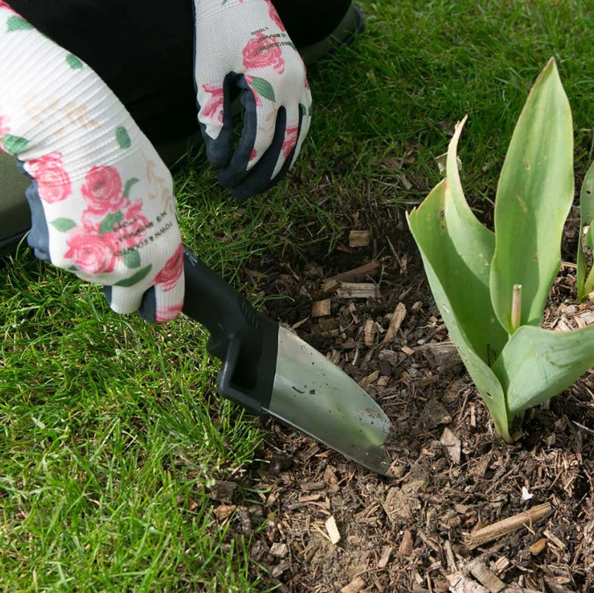 Wilkinson Sword - Ultralight Hand Trowel