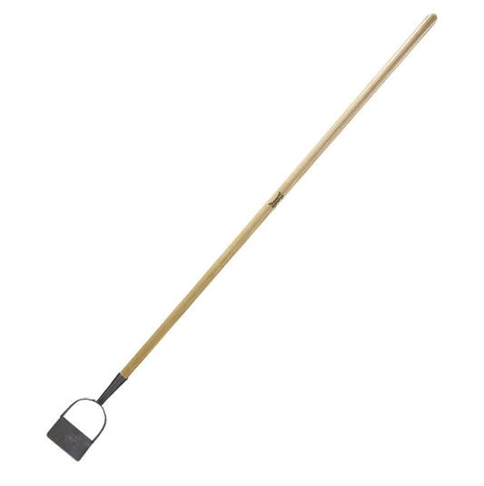Wilkinson Sword - Stainless Steel Dutch Hoe