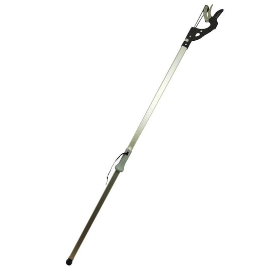 Wilkinson Sword - Ultralight 1.5m Branch Cutter