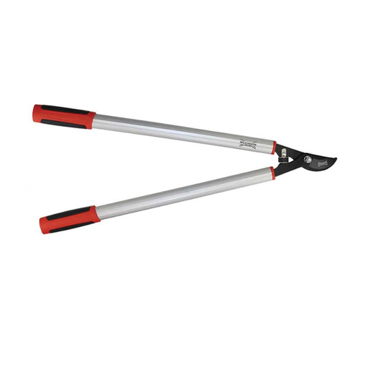Wilkinson Sword - Bypass Loppers (73cm)
