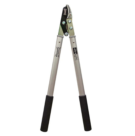 Wilkinson Sword - Ultralight Anvil Lopper (550g)