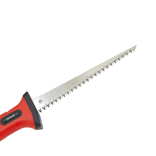 Wilkinson Sword - Mini Pruning Saw & Holster