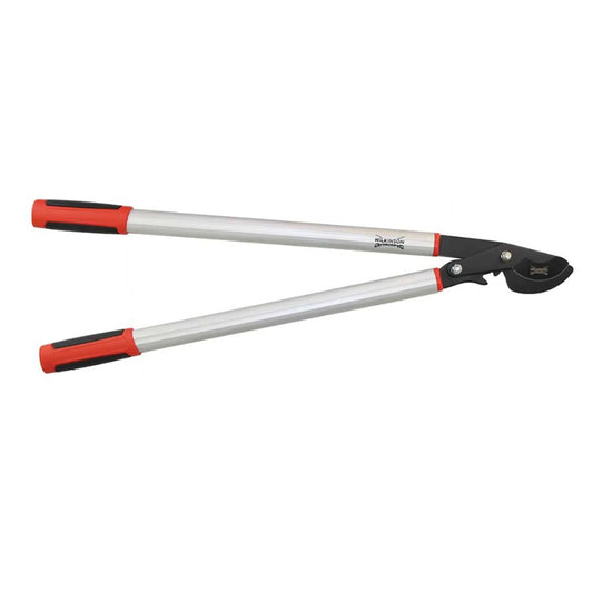 Wilkinson Sword - Geared Bypass Loppers