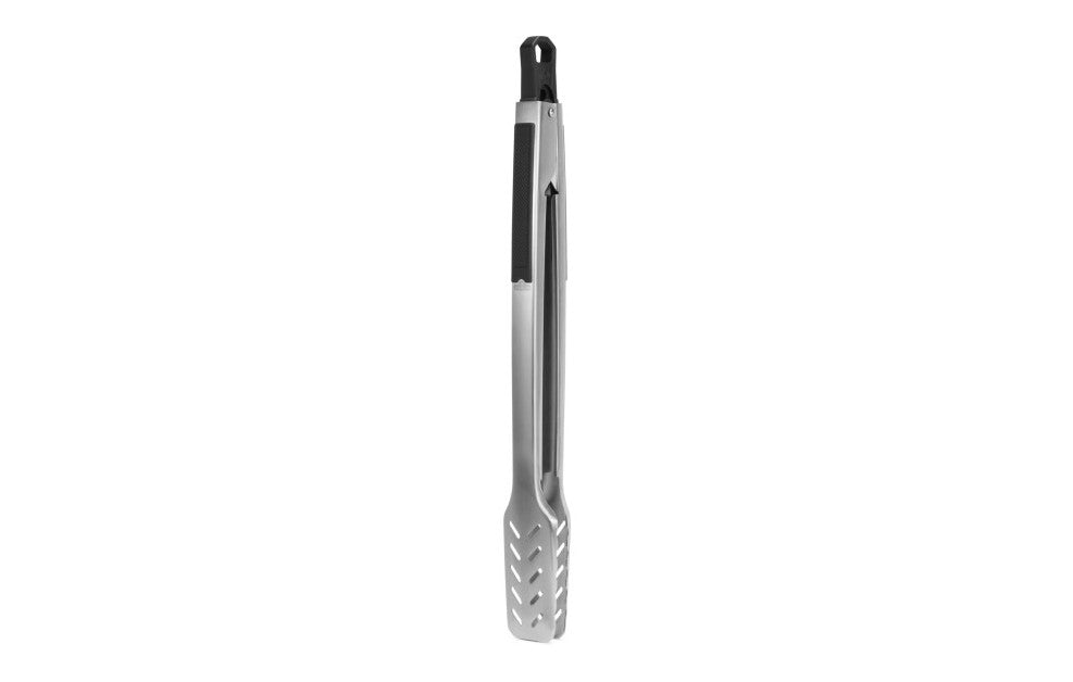 Napoleon Grill Better Tongs