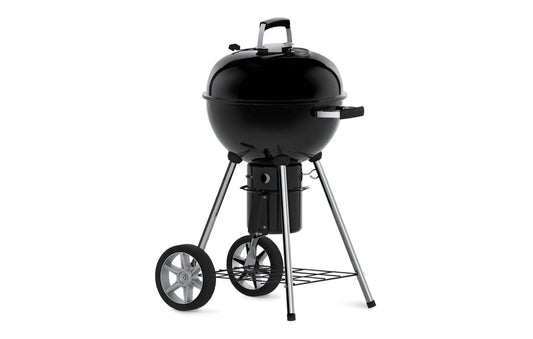 Napoleon - 47cm Charcoal Kettle BBQ