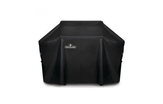 Napoleon Grill Cover - Rogue 525 Series