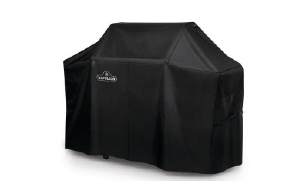 Napoleon Grill Cover - Rogue 525 Series