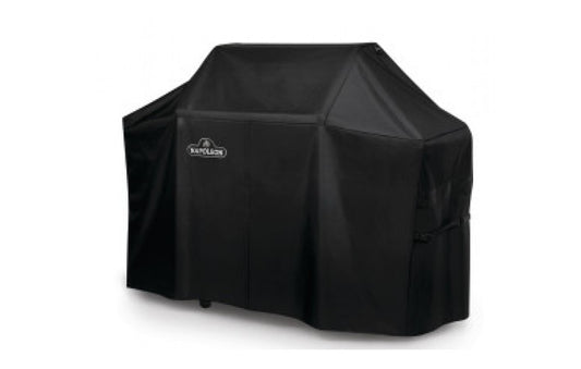 Napoleon Grill Cover - Rogue 525 Series