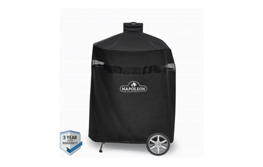 Napoleon Grill Cover - PRO22K-LEG-3 Series