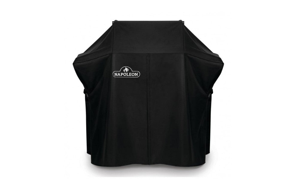 Napoleon Grill Cover - Freestyle Series
