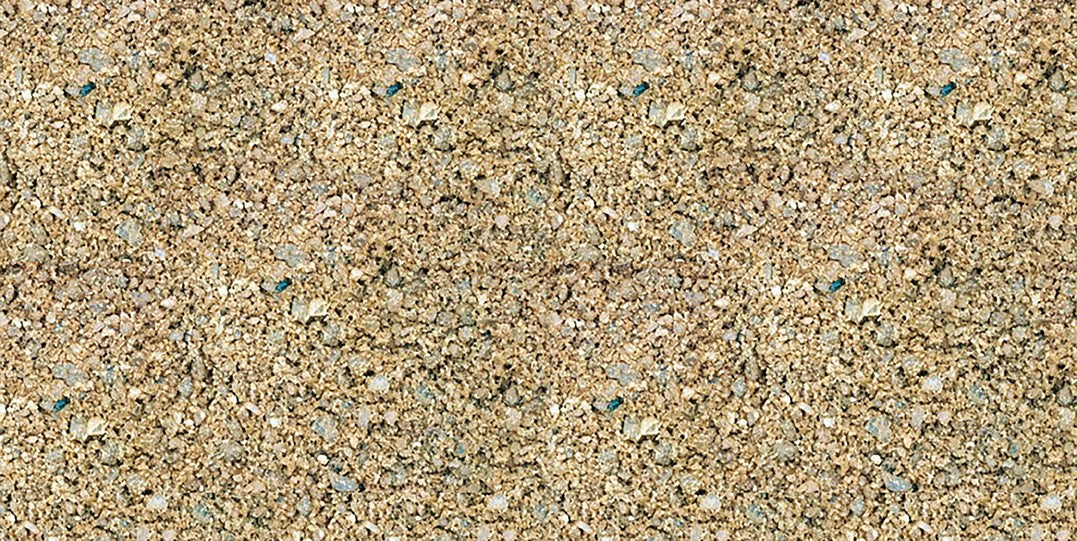 Horticultural Sand - 0mm - 4mm - 20kg