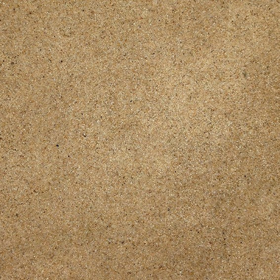 Happy Faces Play Sand - >1mm - 20kg