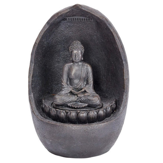 Buddha - Water Feature