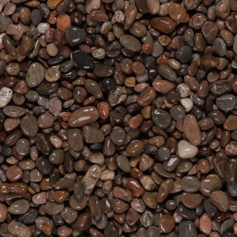 Scottish Pebbles - 20mm - 30mm - 20kg