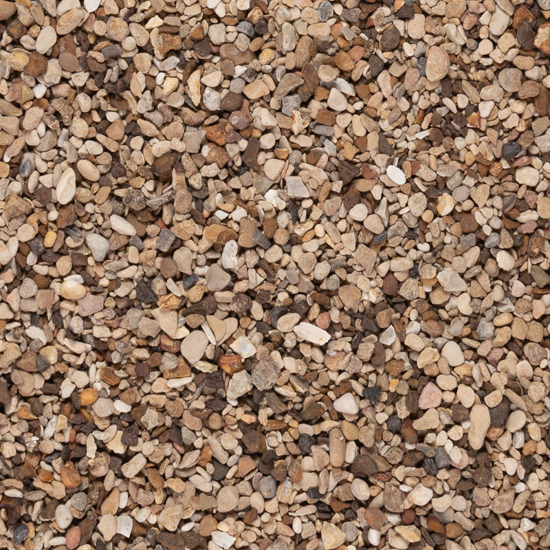 Gold Coast Chippings - 10mm - 20kg