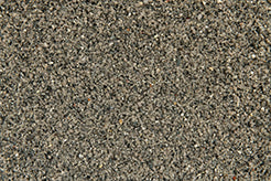 Horticultural Eco Potting Grit - 2mm - 4mm - 20kg