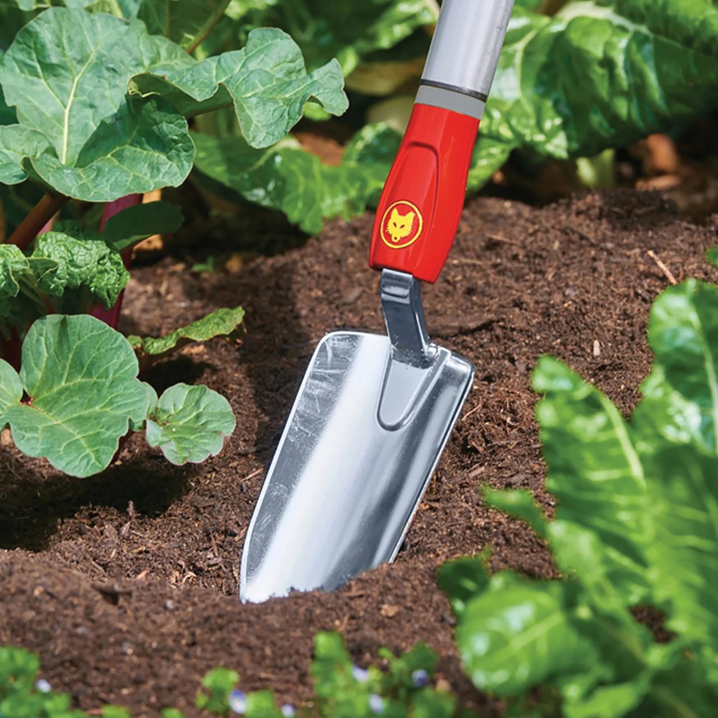 Wolf Garten - Hand Trowel