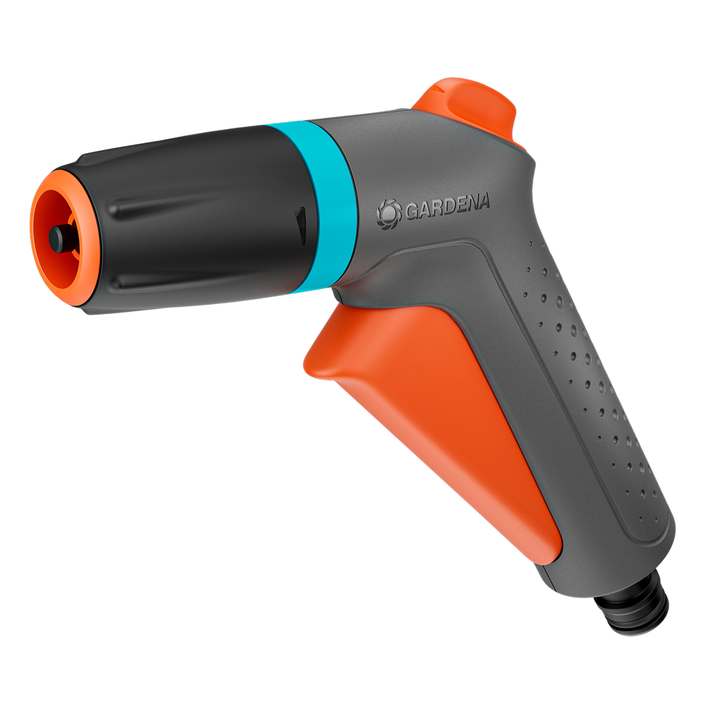 Classic Cleaning Nozzle