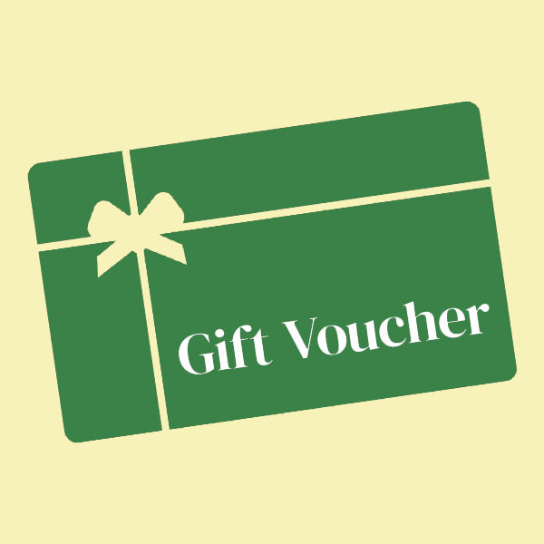 Four Seasons Coffee Shop Voucher - £20.00