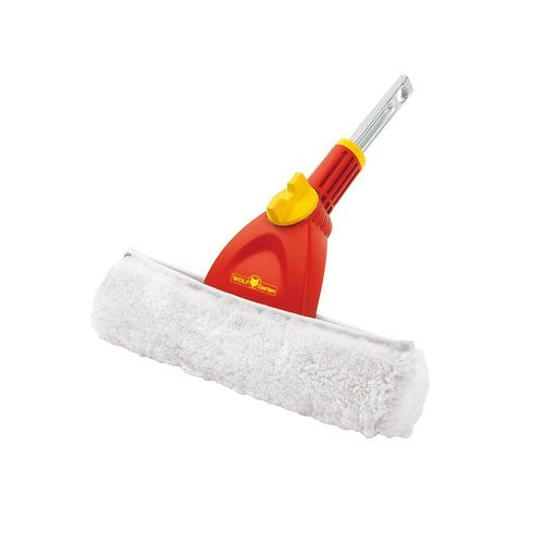 Wolf Garten - Window Washer (35cm)