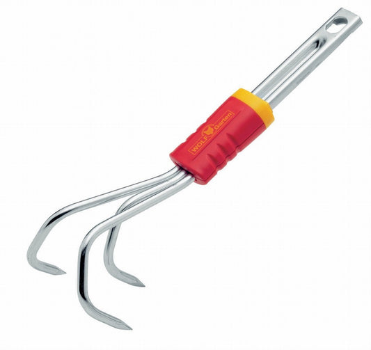 Wolf Garten - Mini Cultivator (7cm)