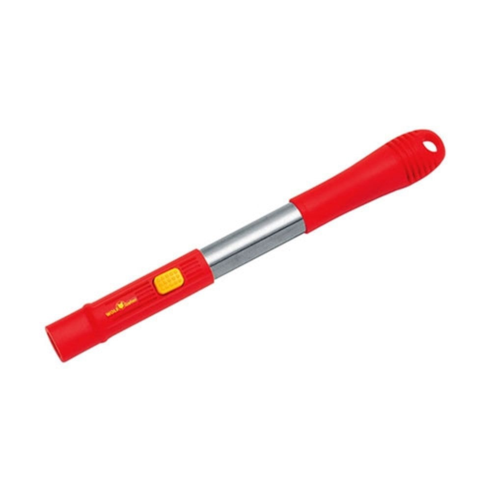 Wolf Garten - Small Handle (35cm)