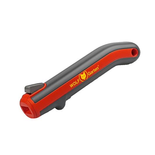 Wolf Garten - Mini Handle (15cm)
