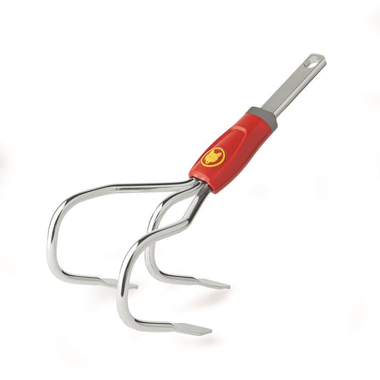 Wolf Garten - Cultivator (11cm)