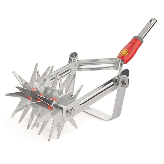 Eolf Garten - Soil Miller (15cm)
