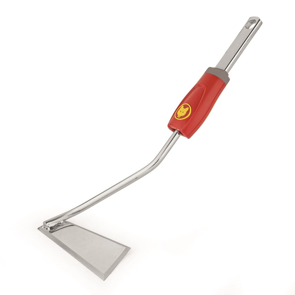 Wolf Garten - Swoe Style Hoe (12cm)