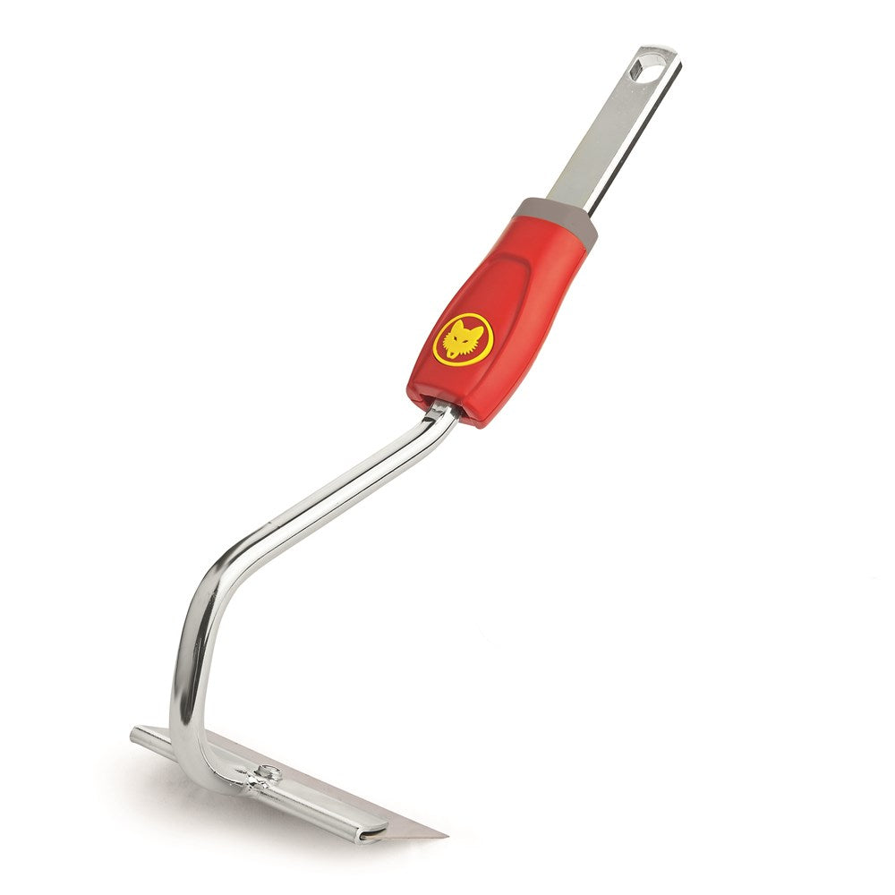 Wolf Garten - Small Draw Hoe (10cm)