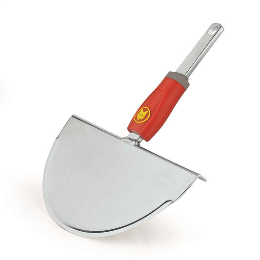 Wolf Garten - Lawn Edge Iron