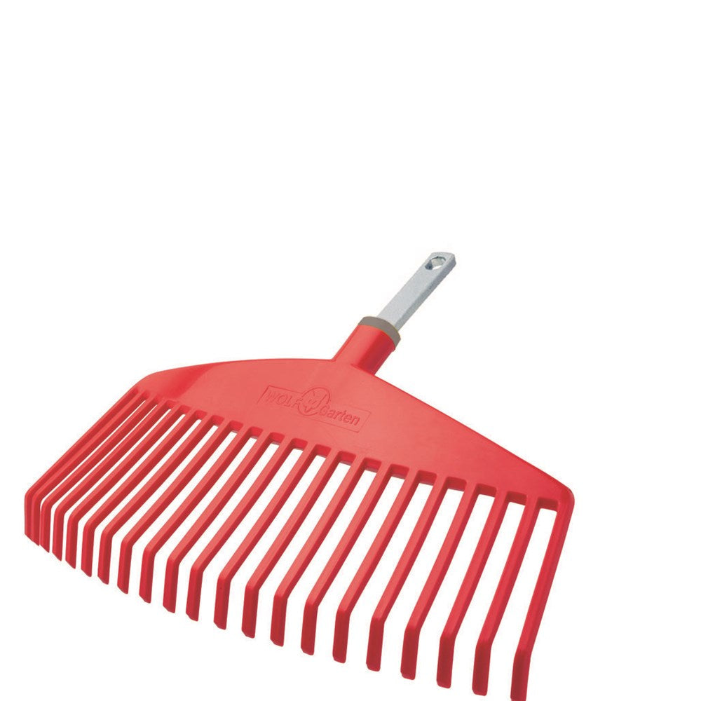 Wolf Garten - Leaf Rake