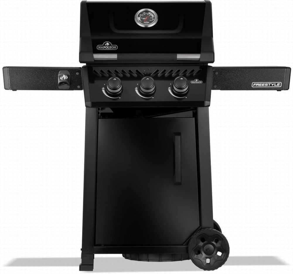 Napoleon - Freestyle 365 BBQ