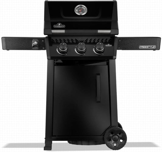 Napoleon - Freestyle 365 BBQ