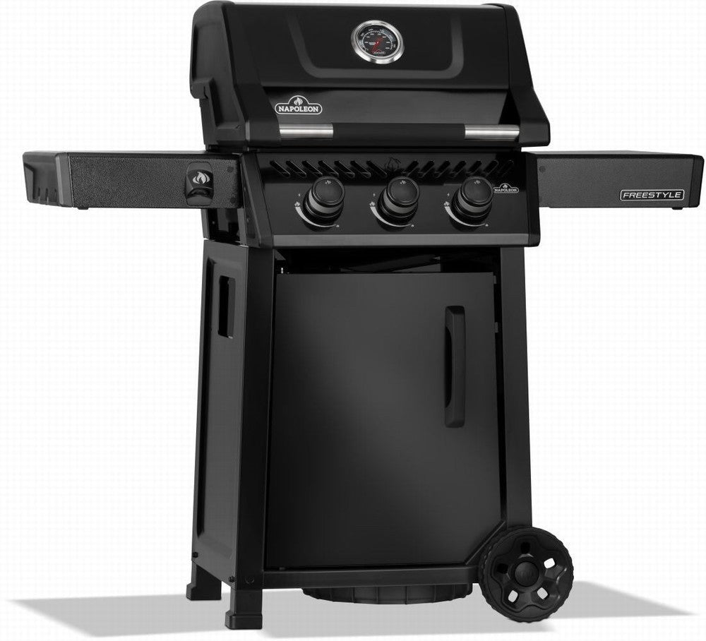 Napoleon - Freestyle 365 BBQ