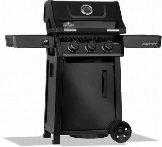 Napoleon - Freestyle 365 BBQ