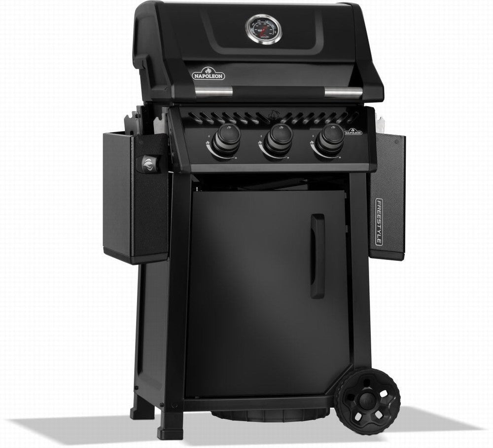 Napoleon - Freestyle 365 BBQ